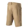 Alpinestars Alps Topo Kurze Hose