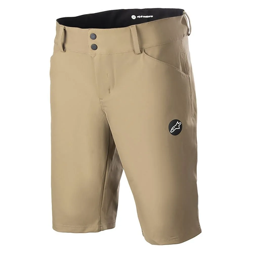 Alpinestars Alps Topo Kurze Hose Alpinestars Alps Topo Kurze Hose
