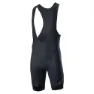 Alpinestars Alps Trägerhose, Black
