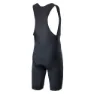 Alpinestars Alps Trägerhose, Black