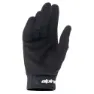 Alpinestars Alps V2 Handschuhe, Black
