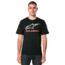 Alpinestars Always 2.0 Csf Kurzarm-t-shirt