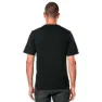 Alpinestars Always 2.0 Csf Kurzarm-t-shirt