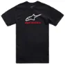 Alpinestars Always 2.0 Csf Kurzarm-t-shirt