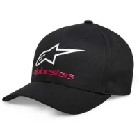 Alpinestars Always 2.0 Kappe Alpinestars Always 2.0 Kappe