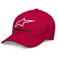 Alpinestars Always 2.0 Kappe Alpinestars Always 2.0 Kappe