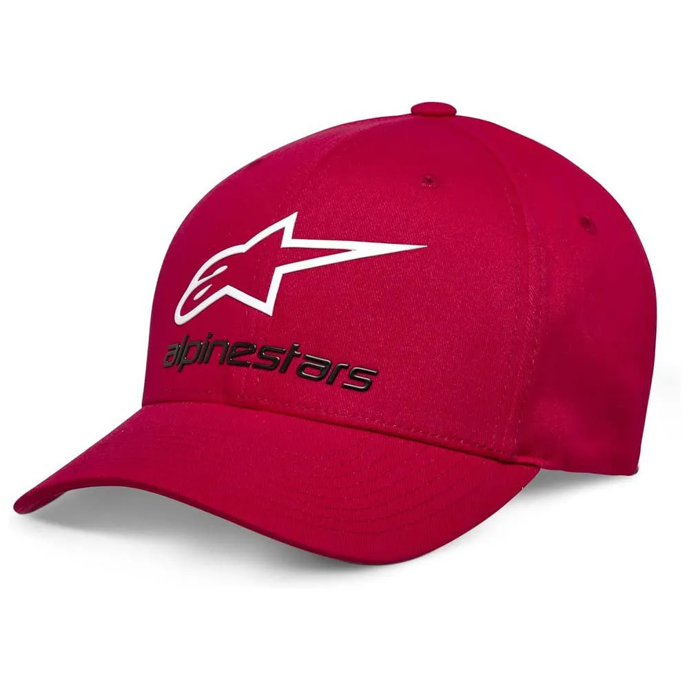 Alpinestars Always 2.0 Kappe