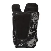 Alpinestars Aramidic Lining Schienbeinschoner Alpinestars Aramidic Lining Schienbeinschoner