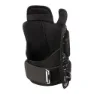 Alpinestars Aramidic Lining Schienbeinschoner, Black / white