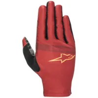 Alpinestars Aspen Pro Lite Handschuhe Alpinestars Aspen Pro Lite Handschuhe