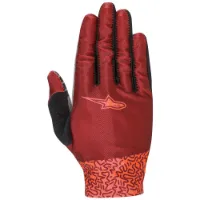 Alpinestars Aspen Pro Lite Handschuhe Alpinestars Aspen Pro Lite Handschuhe