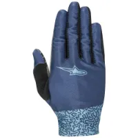 Alpinestars Aspen Pro Lite Handschuhe Alpinestars Aspen Pro Lite Handschuhe