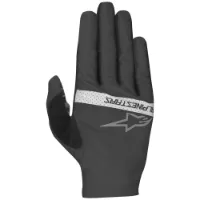 Alpinestars Aspen Pro Lite Handschuhe