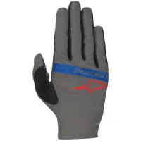 Alpinestars Aspen Pro Lite Handschuhe Alpinestars Aspen Pro Lite Handschuhe