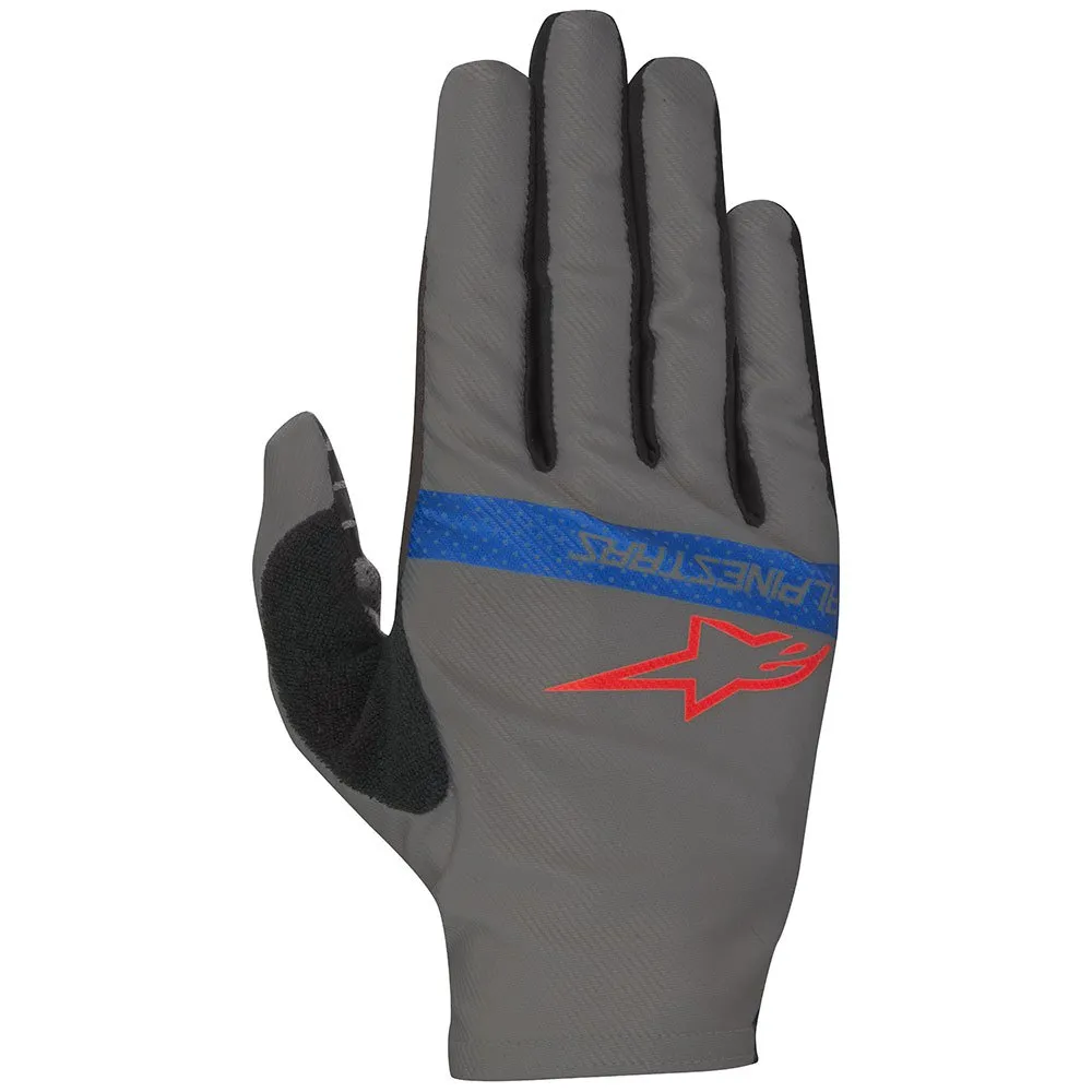 Alpinestars Aspen Pro Lite Handschuhe Alpinestars Aspen Pro Lite Handschuhe