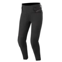 Alpinestars Banshee Baselayer-hose Alpinestars Banshee Baselayer-hose