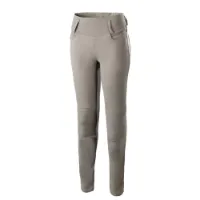 Alpinestars Banshee Baselayer-hose Alpinestars Banshee Baselayer-hose