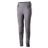 Alpinestars Banshee Baselayer-hose Alpinestars Banshee Baselayer-hose