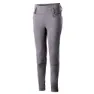 Alpinestars Banshee Baselayer-hose