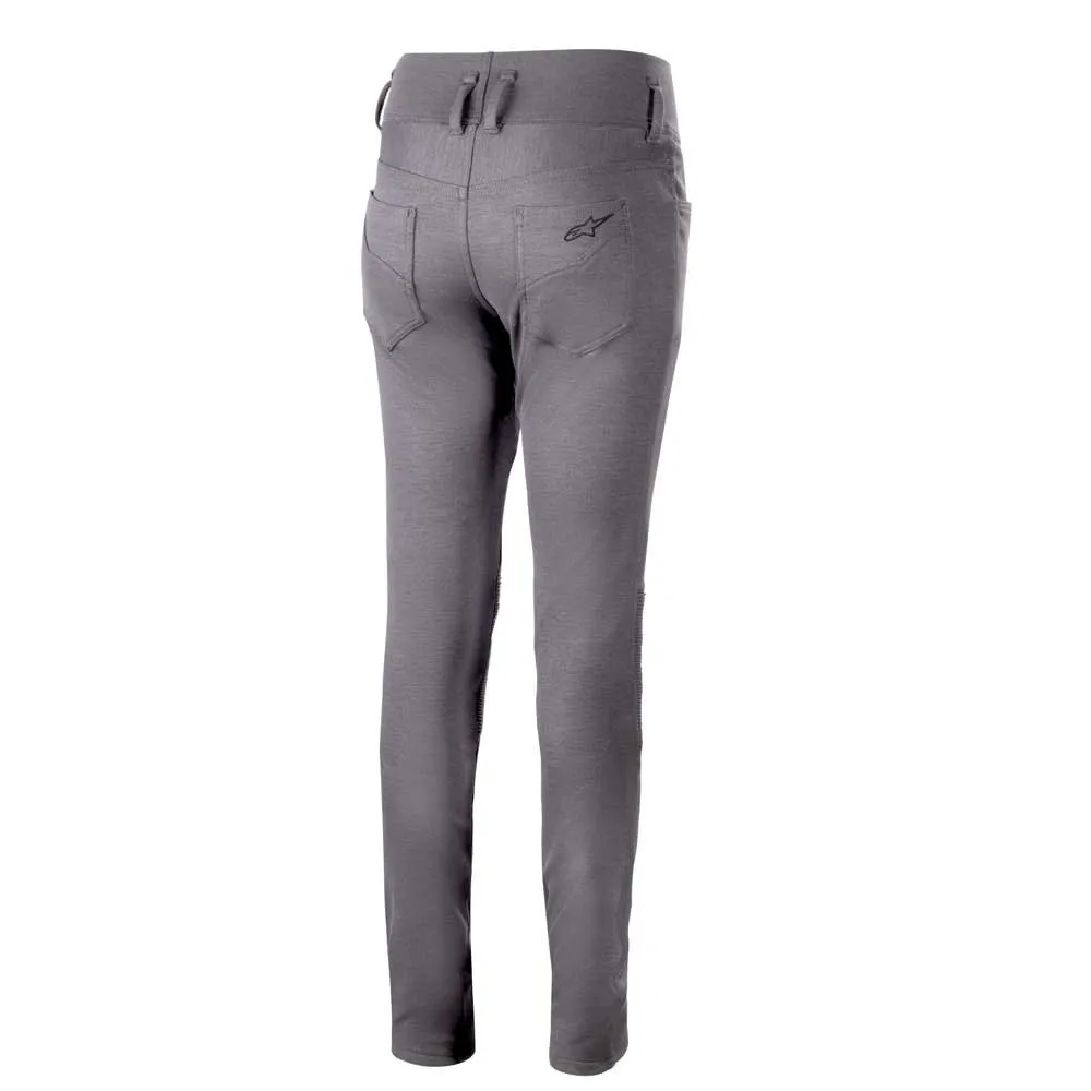 Alpinestars Banshee Baselayer-hose Alpinestars Banshee Baselayer-hose