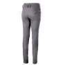Alpinestars Banshee Baselayer-hose