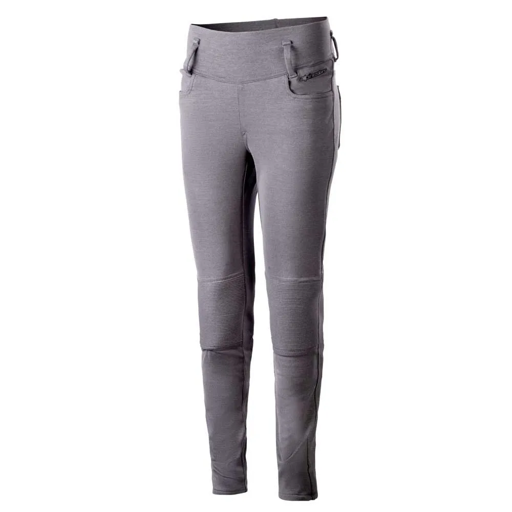 Alpinestars Banshee Baselayer-hose Alpinestars Banshee Baselayer-hose
