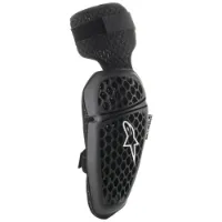 Alpinestars Bionic Plus Ellbogenschoner Alpinestars Bionic Plus Ellbogenschoner