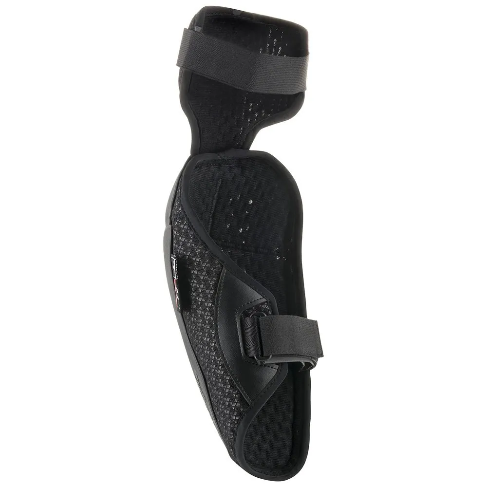 Alpinestars Bionic Plus Ellbogenschoner Alpinestars Bionic Plus Ellbogenschoner