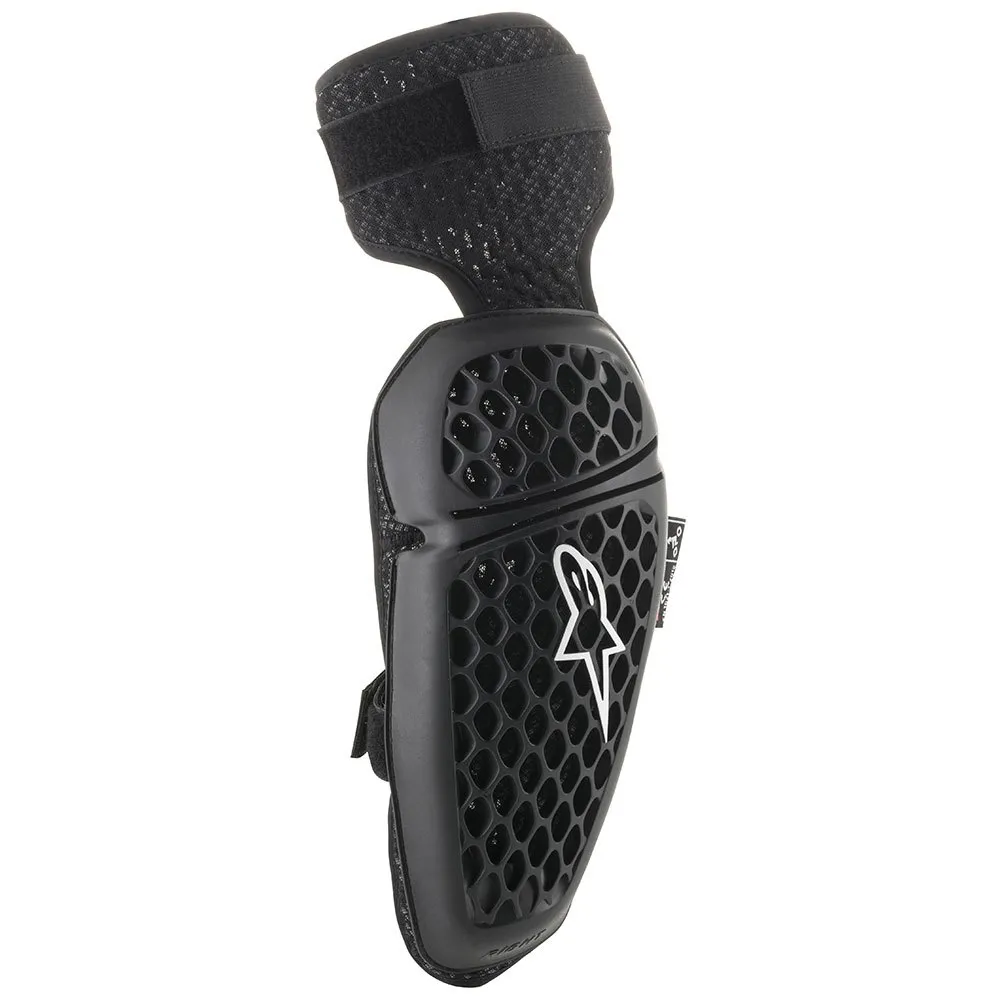 Alpinestars Bionic Plus Ellbogenschoner Alpinestars Bionic Plus Ellbogenschoner