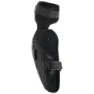 Alpinestars Bionic Plus Ellbogenschoner