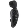 Alpinestars Bionic Plus Ellbogenschoner