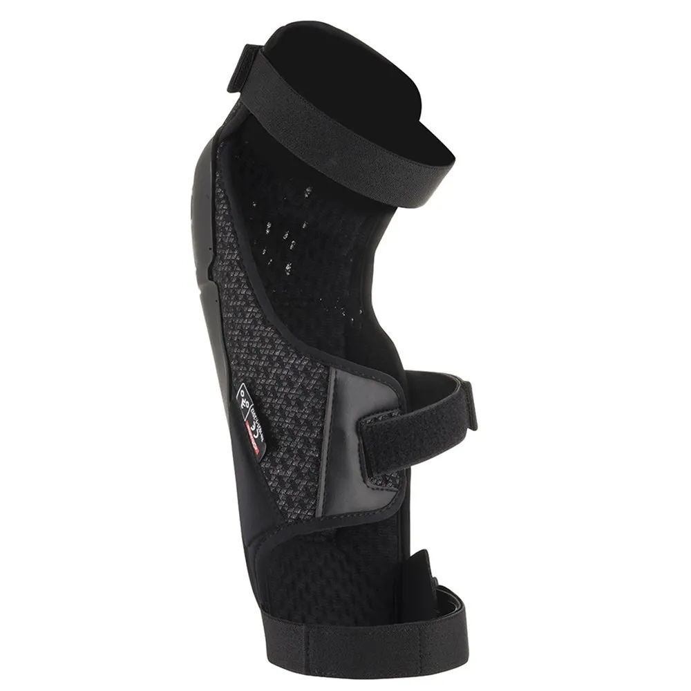 Alpinestars Bionic Plus Knieschoner Alpinestars Bionic Plus Knieschoner