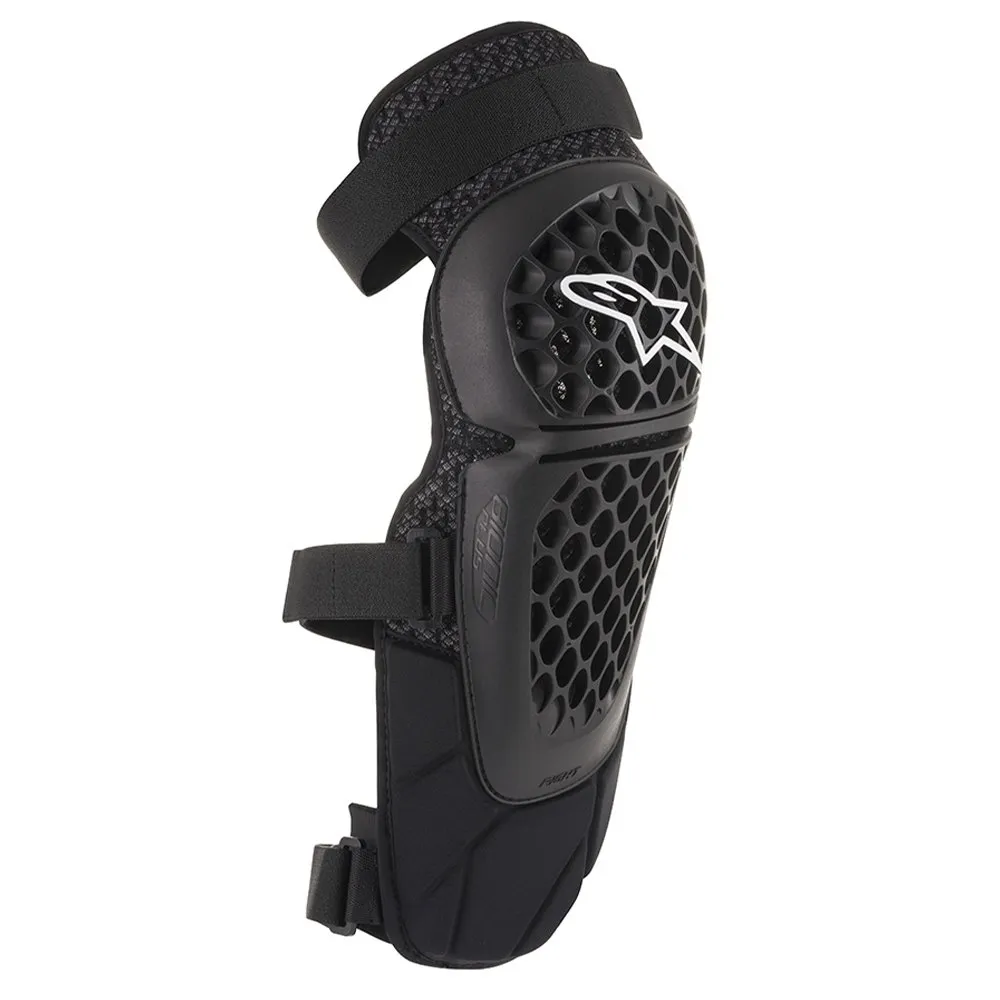 Alpinestars Bionic Plus Knieschoner Alpinestars Bionic Plus Knieschoner