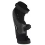 Alpinestars Bionic Plus Knieschoner