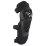 Alpinestars Bionic Plus Knieschoner
