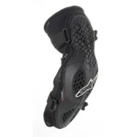 Alpinestars Bionic Pro Ellbogenschoner Alpinestars Bionic Pro Ellbogenschoner