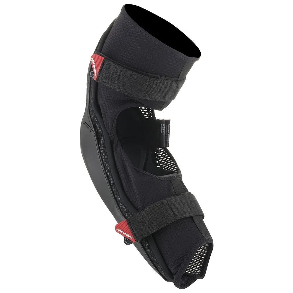 Alpinestars Bionic Pro Ellbogenschoner Alpinestars Bionic Pro Ellbogenschoner