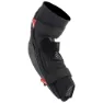 Alpinestars Bionic Pro Ellbogenschoner