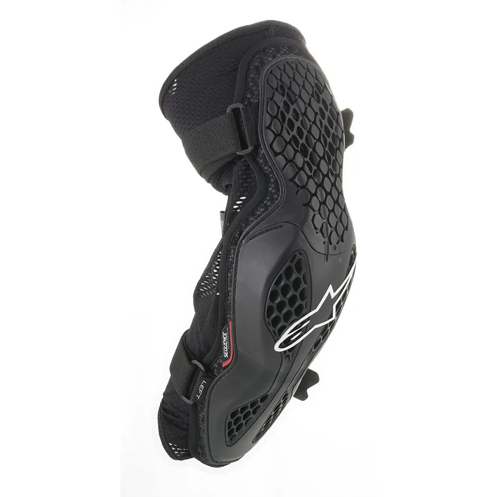 Alpinestars Bionic Pro Ellbogenschoner Alpinestars Bionic Pro Ellbogenschoner