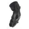 Alpinestars Bionic Pro Ellbogenschoner