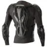 Alpinestars Bionic Pro Langarm-schutzjacke