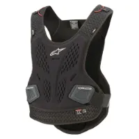 Alpinestars Bionic Pro Schutzweste
