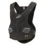 Black / anthracite