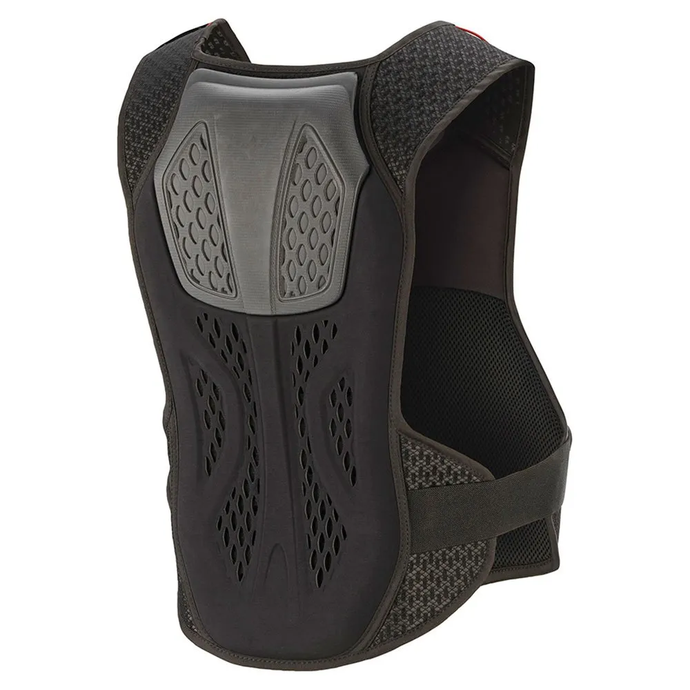 Alpinestars Bionic Pro Schutzweste Alpinestars Bionic Pro Schutzweste