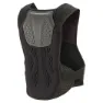 Alpinestars Bionic Pro Schutzweste