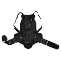 Alpinestars Bionic Rückenprotektor Alpinestars Bionic Rückenprotektor