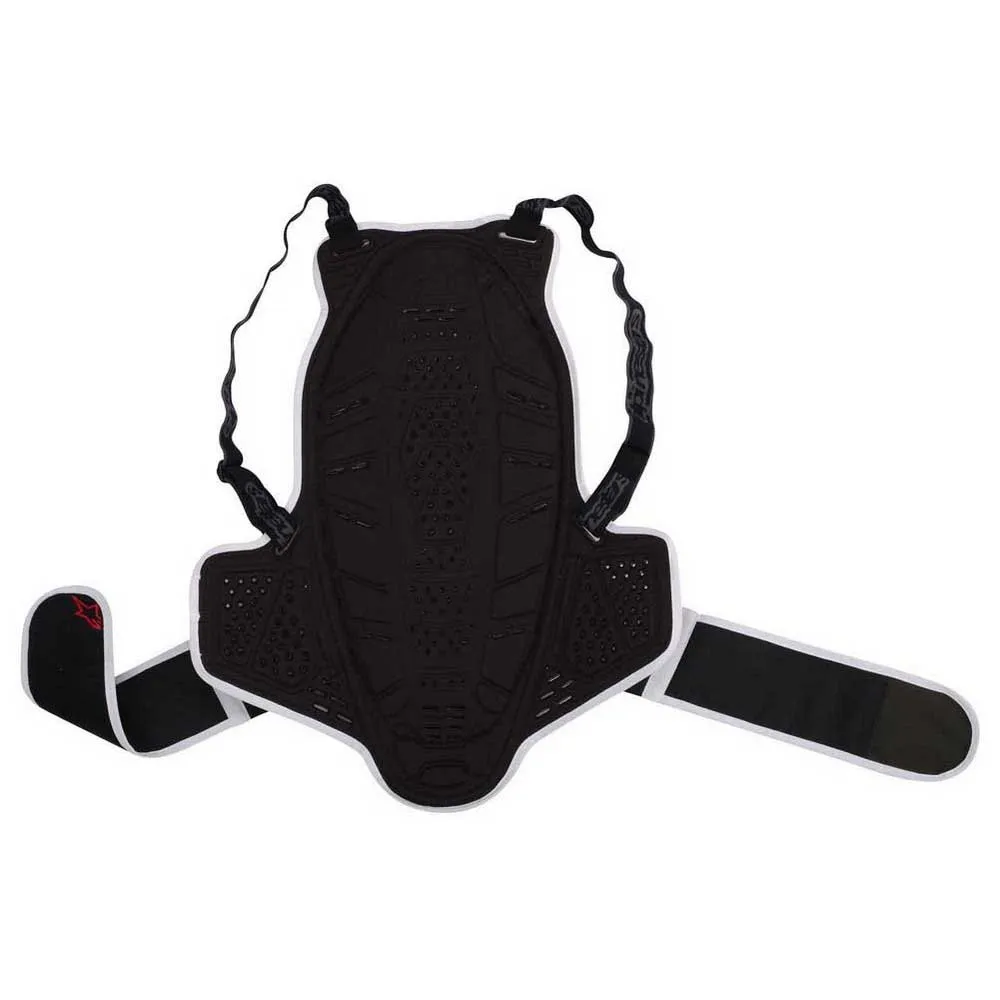 Alpinestars Bionic Rückenprotektor Alpinestars Bionic Rückenprotektor