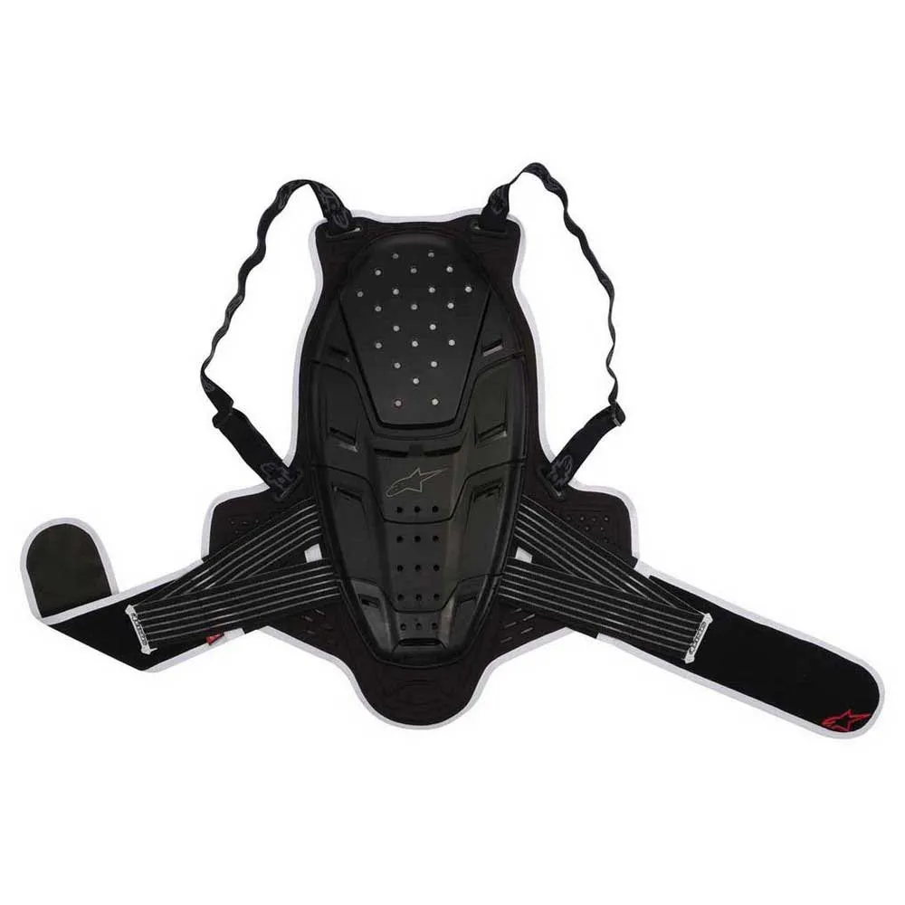Alpinestars Bionic Rückenprotektor Alpinestars Bionic Rückenprotektor