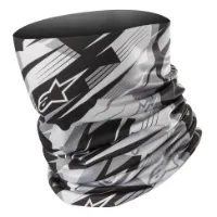 Alpinestars Blurred Nackenwärmer Alpinestars Blurred Nackenwärmer