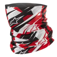 Alpinestars Blurred Nackenwärmer